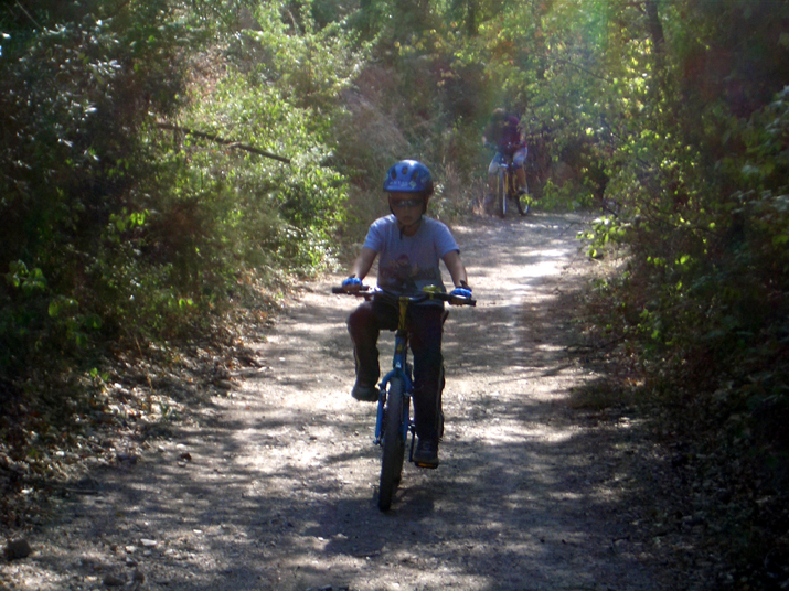 2005-08 Vélo 2 011.JPG